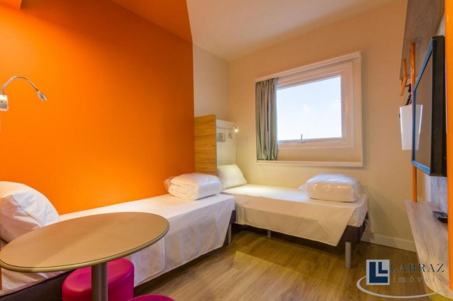 Imagem Imóvel com 1 Quarto à Venda, 14 m² em Vila Do Golf - Ribeirão Preto Imagem Imóvel com 1 Quarto à Venda, 14 m² em Vila Do Golf - Ribeirão Preto