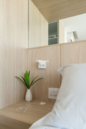 Imagem Imóvel com 1 Quarto para Alugar, 52 m² em Vila Nova Conceição - São Paulo Imagem Imóvel com 1 Quarto para Alugar, 52 m² em Vila Nova Conceição - São Paulo