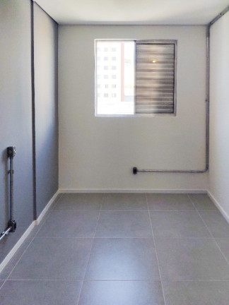 Imagem Imóvel com 1 Quarto à Venda, 50 m² em Campos Elíseos - São Paulo