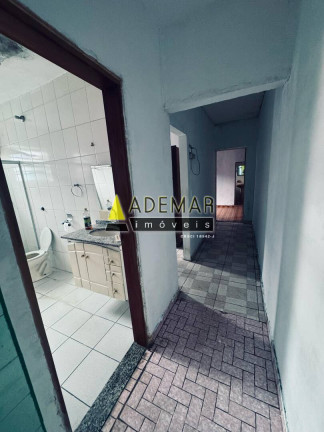Imagem Casa com 4 Quartos à Venda, 250 m² em Taboão - Diadema Imagem Casa com 4 Quartos à Venda, 250 m² em Taboão - Diadema