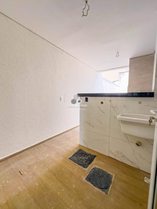 Imagem Casa com 3 Quartos à Venda, 122 m²