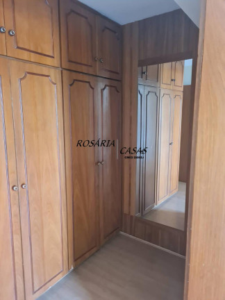 Imagem Apartamento com 3 Quartos à Venda, 95 m² em Cerqueira Cesar - São Paulo Imagem Apartamento com 3 Quartos à Venda, 95 m² em Cerqueira Cesar - São Paulo
