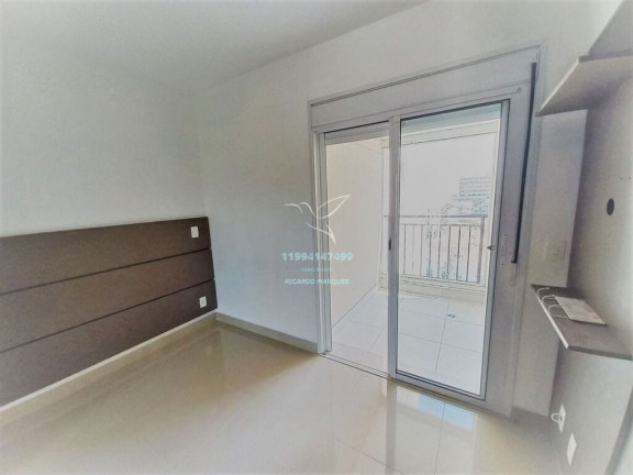 Imagem Apartamento com 3 Quartos à Venda, 72 m² em Perdizes - São Paulo Imagem Apartamento com 3 Quartos à Venda, 72 m² em Perdizes - São Paulo