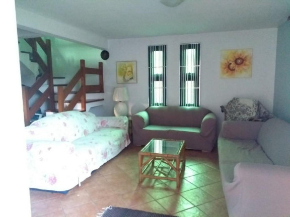 Imagem Sobrado com 3 Quartos à Venda, 90 m² em Capão Novo - Capao Da Canoa