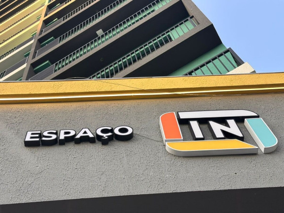 Imagem Apartamento com 1 Quarto à Venda, 29 m² em Jardim São Paulo(zona Norte) - São Paulo Imagem Apartamento com 1 Quarto à Venda, 29 m² em Jardim São Paulo(zona Norte) - São Paulo