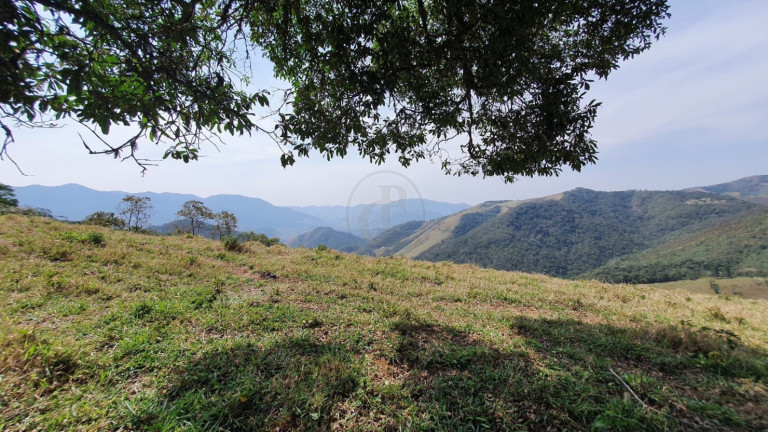 Imagem Chácara à Venda, 244.643 m² em Pouso Frio - São José Dos Campos Imagem Chácara à Venda, 244.643 m² em Pouso Frio - São José Dos Campos