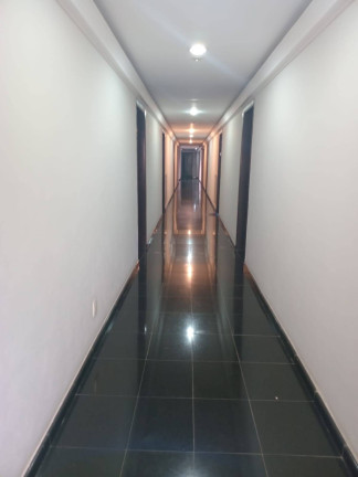 Sala Comercial para Alugar, 105 m² em Alphaville Centro Industrial E Empresarial/alphaville. - Barueri