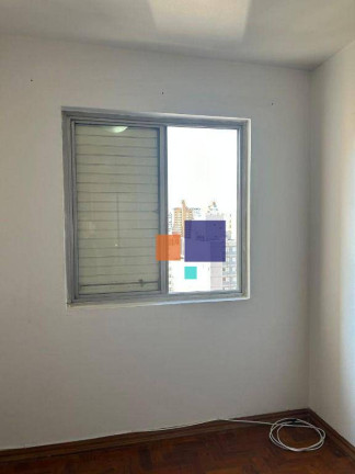 Imagem Apartamento com 2 Quartos para Alugar, 55 m² em Moema - São Paulo Imagem Apartamento com 2 Quartos para Alugar, 55 m² em Moema - São Paulo