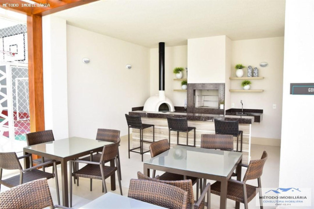 Imagem Apartamento com 3 Quartos à Venda, 92 m² em Santo Amaro - São Paulo