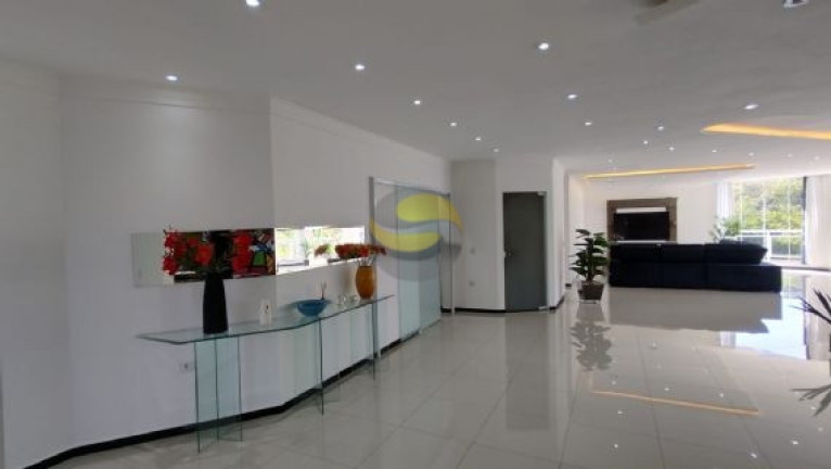 Imagem Casa de Condomínio com 4 Quartos à Venda, 350 m² em Jardim Passárgada I - Cotia Imagem Casa de Condomínio com 4 Quartos à Venda, 350 m² em Jardim Passárgada I - Cotia