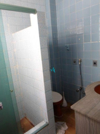 Imagem Apartamento com 2 Quartos à Venda, 59 m² em Riachuelo - Rio De Janeiro Imagem Apartamento com 2 Quartos à Venda, 59 m² em Riachuelo - Rio De Janeiro