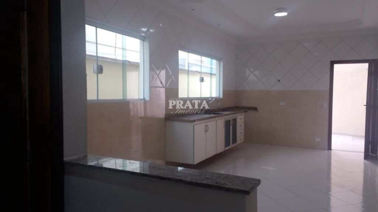 Imagem Casa à Venda, 270 m² em Vila Valença - São Vicente Imagem Casa à Venda, 270 m² em Vila Valença - São Vicente