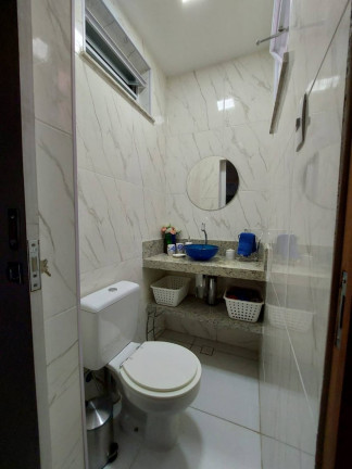 Imagem Casa com 2 Quartos à Venda, 165 m² em Suíssa - Aracaju Imagem Casa com 2 Quartos à Venda, 165 m² em Suíssa - Aracaju