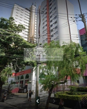 Imagem Imóvel Comercial à Venda, 28 m² em Jardim São Dimas - São José Dos Campos Imagem Imóvel Comercial à Venda, 28 m² em Jardim São Dimas - São José Dos Campos