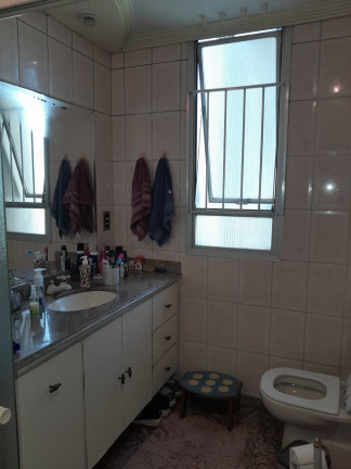 Imagem Imóvel com 3 Quartos à Venda, 140 m² em Vila Suzana - São Paulo Imagem Imóvel com 3 Quartos à Venda, 140 m² em Vila Suzana - São Paulo
