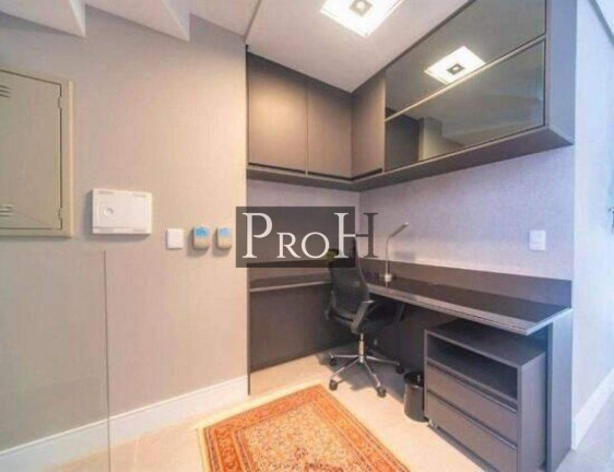 Imagem Casa de Condomínio com 4 Quartos à Venda, 420 m² em Santo Antônio - São Caetano Do Sul Imagem Casa de Condomínio com 4 Quartos à Venda, 420 m² em Santo Antônio - São Caetano Do Sul