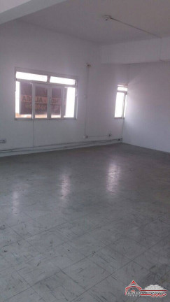 Imagem Ponto Comercial para Alugar, 376 m² em Centro - Jacareí Imagem Ponto Comercial para Alugar, 376 m² em Centro - Jacareí