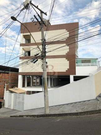 Imagem Imóvel com 2 Quartos à Venda, 75 m² em Trindade - São Gonçalo Imagem Imóvel com 2 Quartos à Venda, 75 m² em Trindade - São Gonçalo