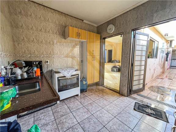 Imagem Casa com 2 Quartos à Venda, 180 m² em Campos Elíseos - Ribeirão Preto Imagem Casa com 2 Quartos à Venda, 180 m² em Campos Elíseos - Ribeirão Preto