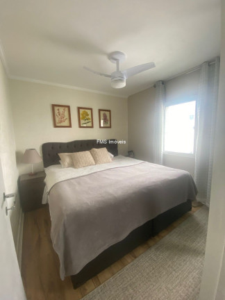 Imagem Imóvel com 3 Quartos à Venda, 82 m² em Campo Belo - São Paulo Imagem Imóvel com 3 Quartos à Venda, 82 m² em Campo Belo - São Paulo