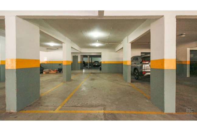 Imagem Apartamento com 2 Quartos à Venda, 93 m² em Petrópolis - Porto Alegre Imagem Apartamento com 2 Quartos à Venda, 93 m² em Petrópolis - Porto Alegre