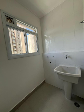 Imagem Apartamento com 2 Quartos à Venda, 62 m² em Pagador De Andrade - Jacareí Imagem Apartamento com 2 Quartos à Venda, 62 m² em Pagador De Andrade - Jacareí
