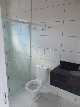 Imagem Casa com 3 Quartos à Venda, 170 m² em Barra - Balneário Camboriú