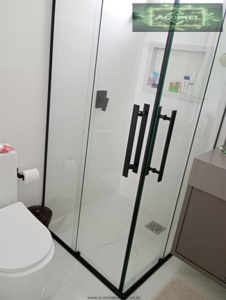 Imagem Apartamento com 5 Quartos à Venda, 306 m² em Meia Praia - Itapema