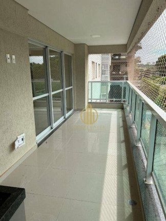 Imagem Apartamento com 3 Quartos à Venda, 115 m² em Jardim Botânico - Ribeirão Preto Imagem Apartamento com 3 Quartos à Venda, 115 m² em Jardim Botânico - Ribeirão Preto
