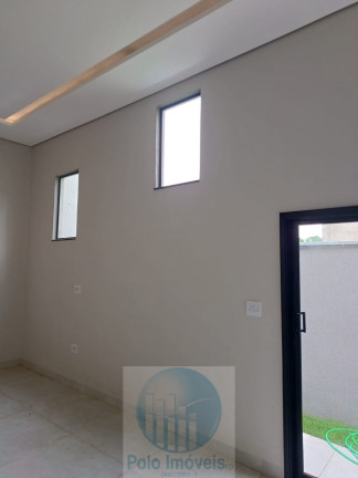 Imagem Casa com 3 Quartos à Venda, 250 m² em Condomínio Buona Vita Ribeirão - Ribeirão Preto Imagem Casa com 3 Quartos à Venda, 250 m² em Condomínio Buona Vita Ribeirão - Ribeirão Preto