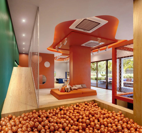 Imagem Apartamento com 3 Quartos à Venda, 90 m² em Maracanã - Rio De Janeiro Imagem Apartamento com 3 Quartos à Venda, 90 m² em Maracanã - Rio De Janeiro