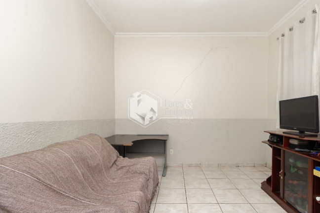 Imagem Sobrado com 3 Quartos à Venda, 97 m² em Santana - São Paulo