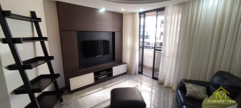 Imagem Apartamento com 4 Quartos à Venda, 180 m² em Praia Da Costa - Vila Velha Imagem Apartamento com 4 Quartos à Venda, 180 m² em Praia Da Costa - Vila Velha