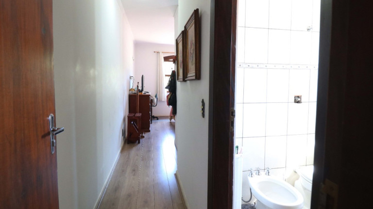 Imagem Casa com 3 Quartos à Venda, 207 m² em Vila Marari - São Paulo Imagem Casa com 3 Quartos à Venda, 207 m² em Vila Marari - São Paulo