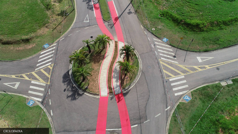 Imagem Terreno em Condomínio à Venda, 868 m² em Medeiros - Jundiaí Imagem Terreno em Condomínio à Venda, 868 m² em Medeiros - Jundiaí