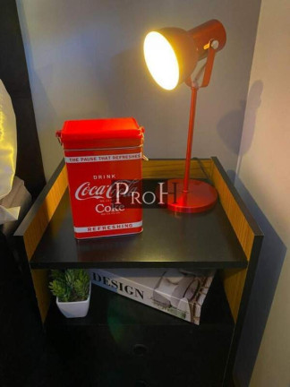 Imagem Apartamento com 1 Quarto à Venda, 33 m² em Vila Granada - São Paulo Imagem Apartamento com 1 Quarto à Venda, 33 m² em Vila Granada - São Paulo