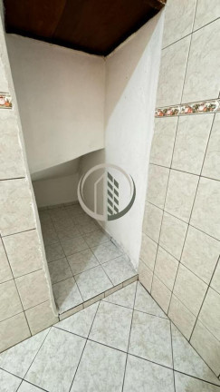 Imagem Apartamento com 2 Quartos à Venda, 74 m² em Macuco - Santos