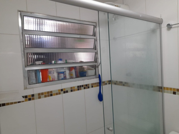 Imagem Imóvel com 1 Quarto à Venda, 59 m² em água Branca - São Paulo Imagem Imóvel com 1 Quarto à Venda, 59 m² em água Branca - São Paulo