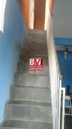 Imagem Apartamento com 2 Quartos à Venda, 258 m² em Cordovil - Rio De Janeiro Imagem Apartamento com 2 Quartos à Venda, 258 m² em Cordovil - Rio De Janeiro