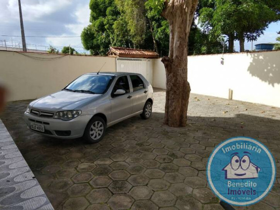 Apartamento com 10 Quartos à Venda, 311 m² em Centro - Porto Seguro