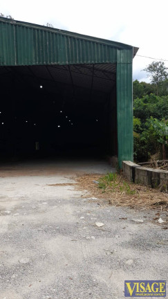 Imagem Sala Comercial para Alugar, 80 m² em Jardim São Gabriel - Jacareí Imagem Sala Comercial para Alugar, 80 m² em Jardim São Gabriel - Jacareí