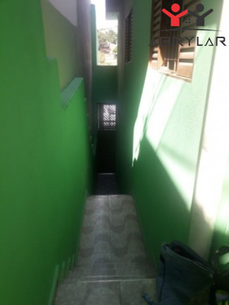 Imagem Imóvel com 2 Quartos à Venda, 160 m² em Cidade Nova Ii - Várzea Paulista