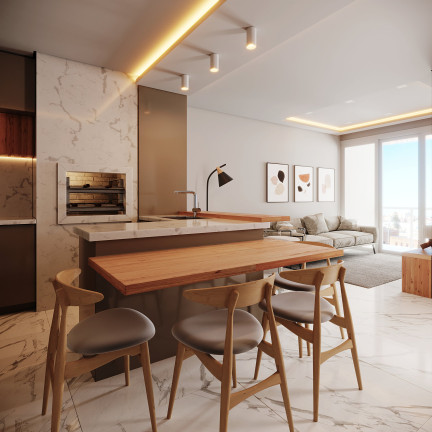Imagem Apartamento com 2 Quartos à Venda, 102 m² em Centro - Pelotas Imagem Apartamento com 2 Quartos à Venda, 102 m² em Centro - Pelotas