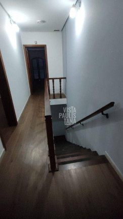 Imagem Casa à Venda ou Locação, 254 m² em Vila Mariana - São Paulo Imagem Casa à Venda ou Locação, 254 m² em Vila Mariana - São Paulo