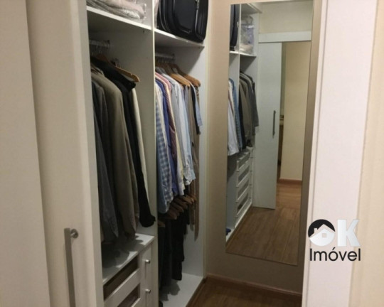 Imagem Apartamento com 3 Quartos à Venda, 115 m² em Jardim Paulista - São Paulo Imagem Apartamento com 3 Quartos à Venda, 115 m² em Jardim Paulista - São Paulo