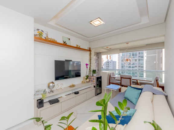 Imagem Apartamento com 2 Quartos à Venda, 74 m² em Aclimação - São Paulo Imagem Apartamento com 2 Quartos à Venda, 74 m² em Aclimação - São Paulo