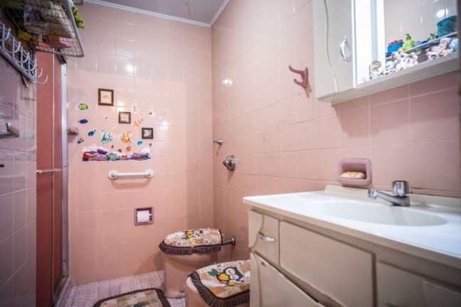 Imagem Imóvel com 2 Quartos à Venda, 59 m² em Passo Da Areia - Porto Alegre Imagem Imóvel com 2 Quartos à Venda, 59 m² em Passo Da Areia - Porto Alegre