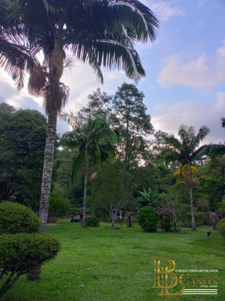 Imagem Chácara à Venda, em Juquitiba Imagem Chácara à Venda, em Juquitiba