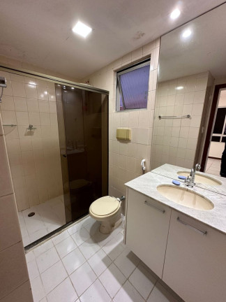 Imagem Apartamento com 3 Quartos à Venda, 94 m² em Pituba - Salvador Imagem Apartamento com 3 Quartos à Venda, 94 m² em Pituba - Salvador