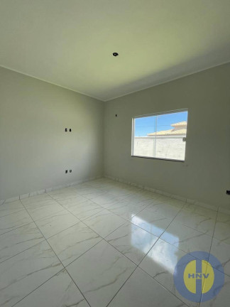 Imagem Casa com 3 Quartos à Venda, 429 m² em Jardim Atlântico Oeste (itaipuaçu) - Maricá Imagem Casa com 3 Quartos à Venda, 429 m² em Jardim Atlântico Oeste (itaipuaçu) - Maricá